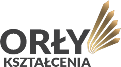 Orły Kształcenia logo