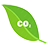 Zaoszczędzone CO2
